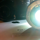 Image for article titled Shooting Challenge: Cellphone Gallery Part 5